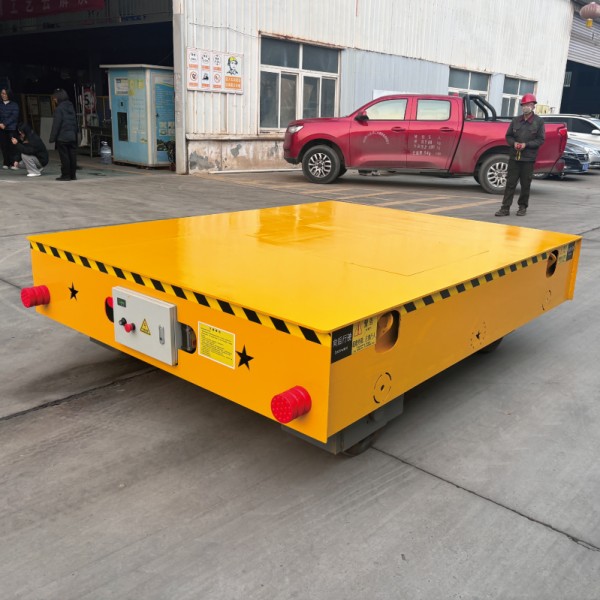 路南产品展示